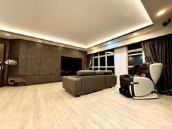 Blk 216A Compassvale Mast (Sengkang), HDB 5 Rooms #504383921